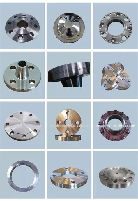 forging centrifugal pump flange|Densen Customized Stainless Steel .